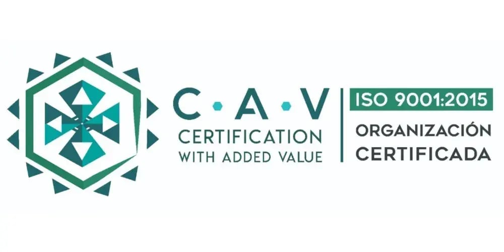 cav-iso