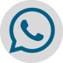 Icono mail contacto