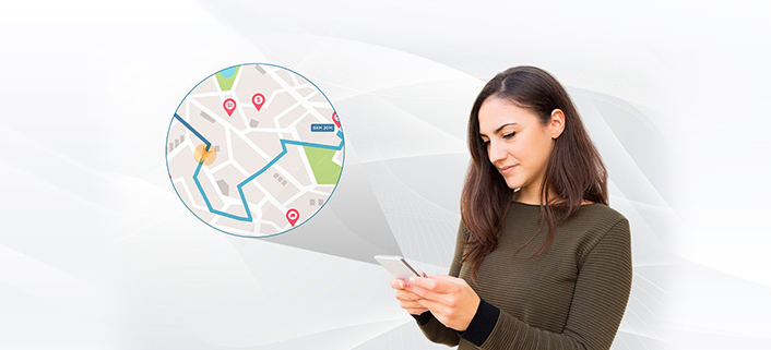Plataformas Digitales de Gestión