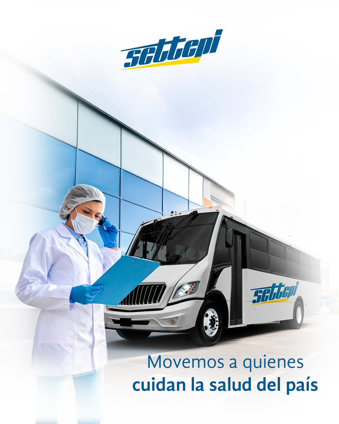 SETTEPI_farma
