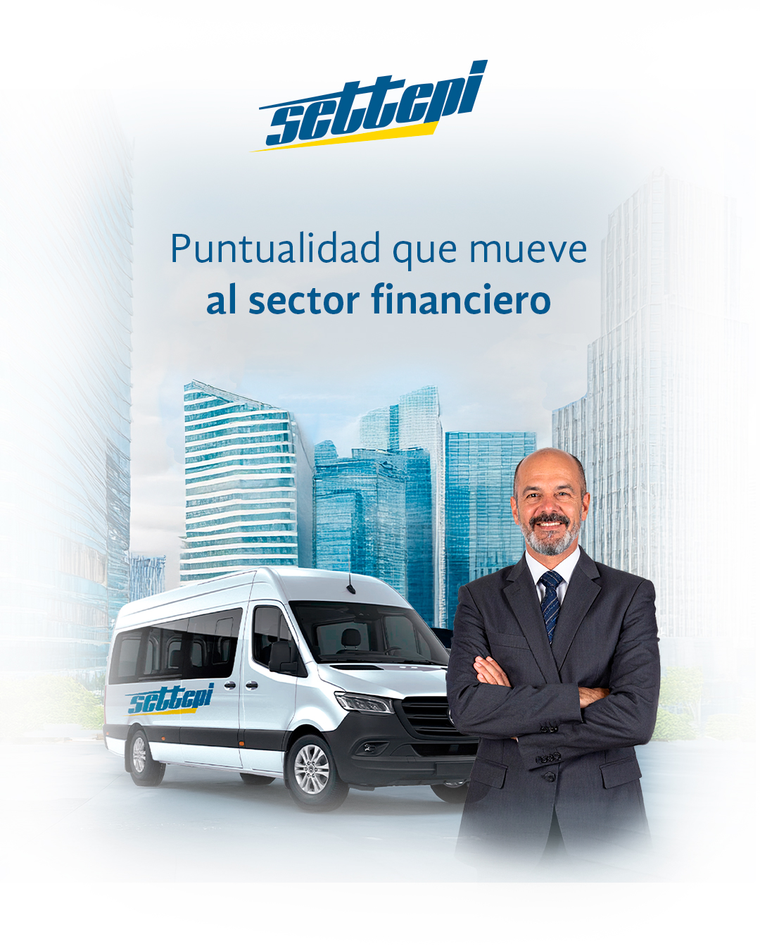 SETTEPI_financiero