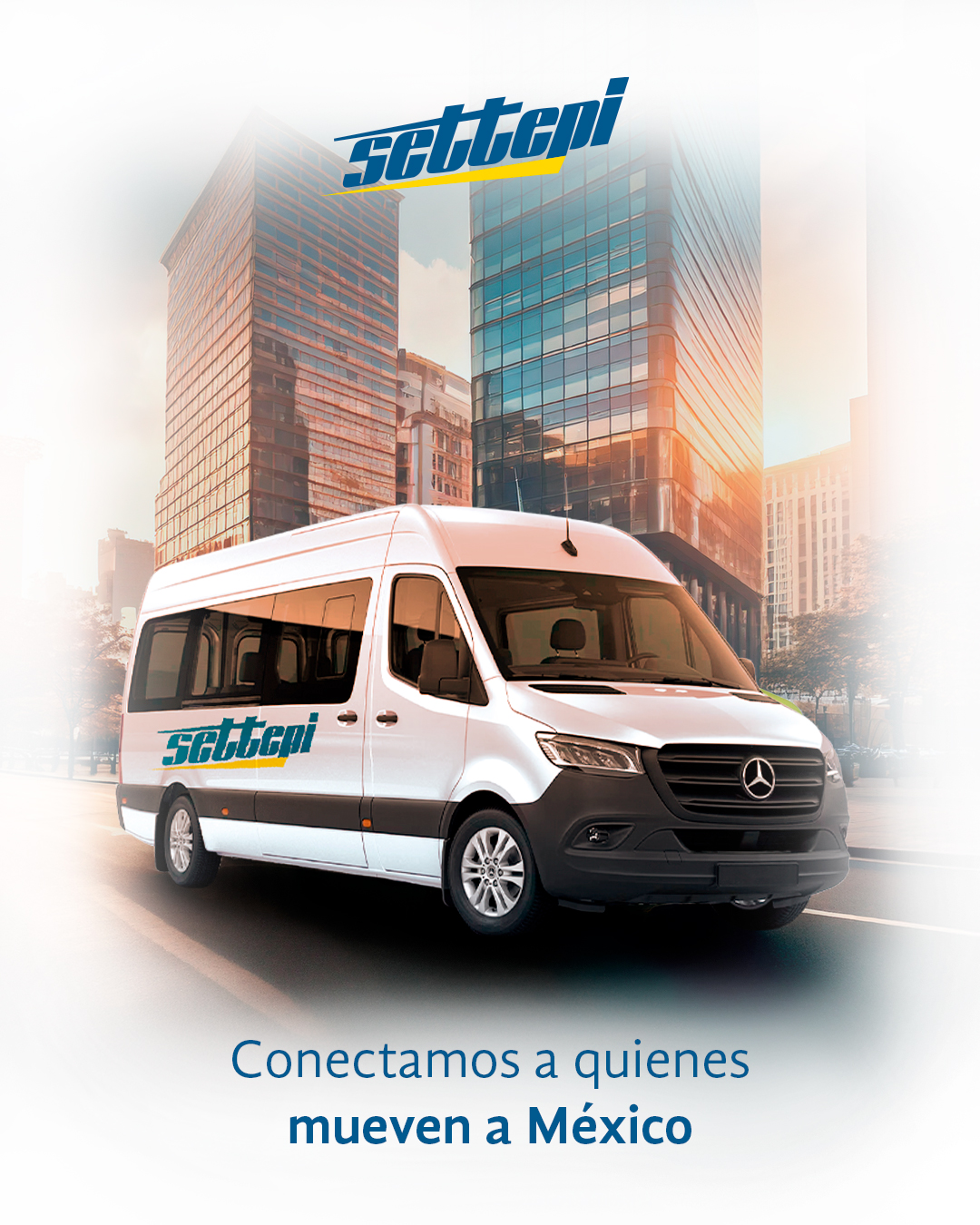 SETTEPI_gobierno