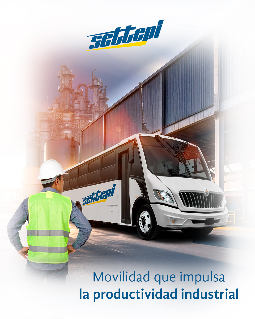 SETTEPI_industrial