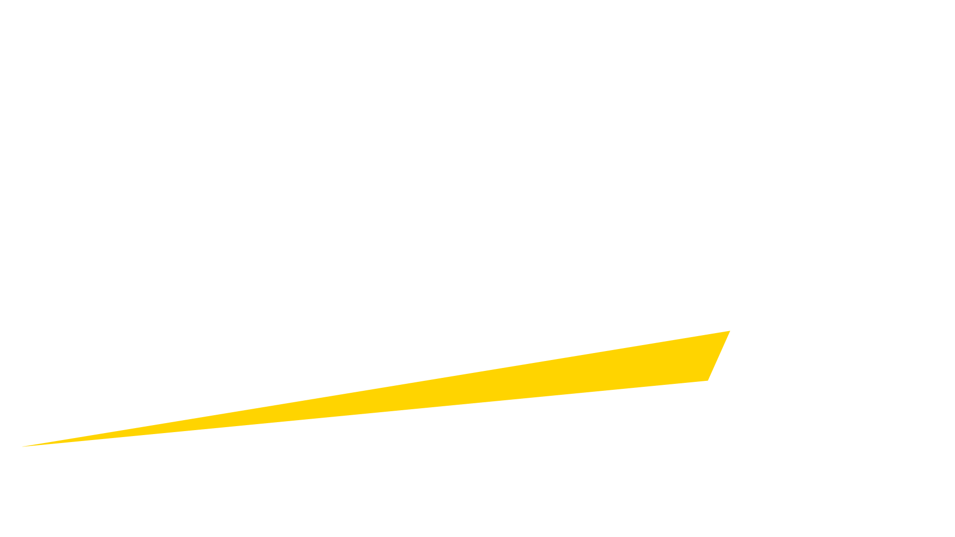 SETTEPI_logo_ama_bl