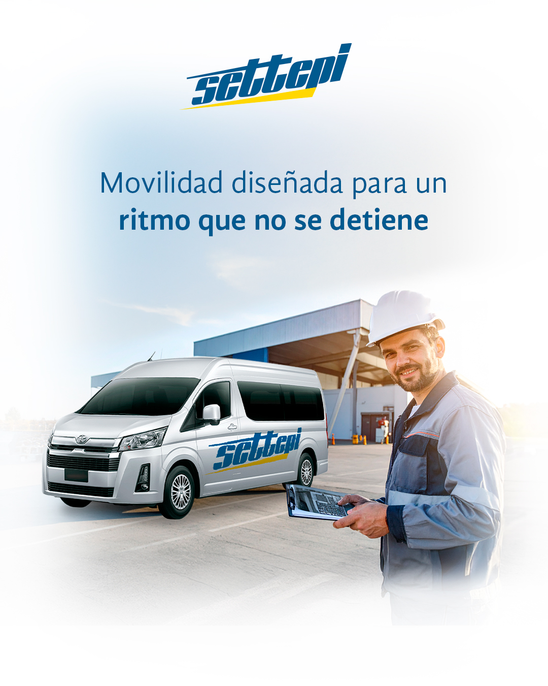 SETTEPI_manufacrura