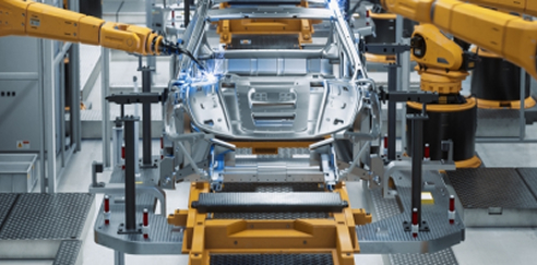 automotriz-settepi-img