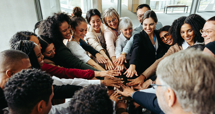 diversidad-inclusion-settepi-img