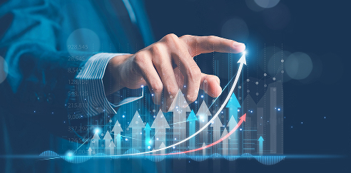 financiero-settepi-img