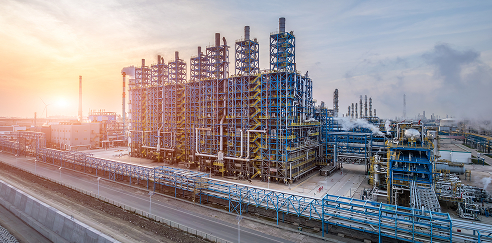 industrial-settepi-img