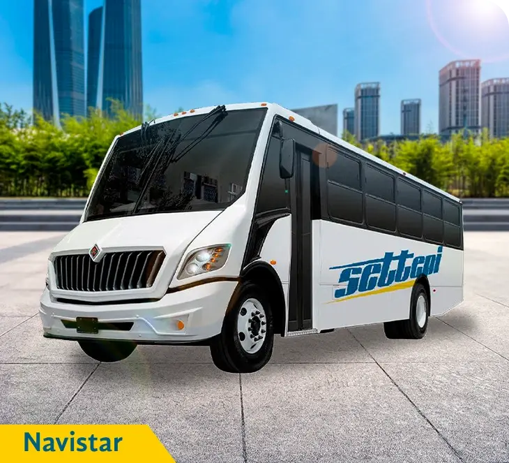 navistar-settepi-unidad