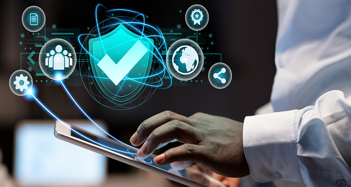 seguridad-salud-bienestar