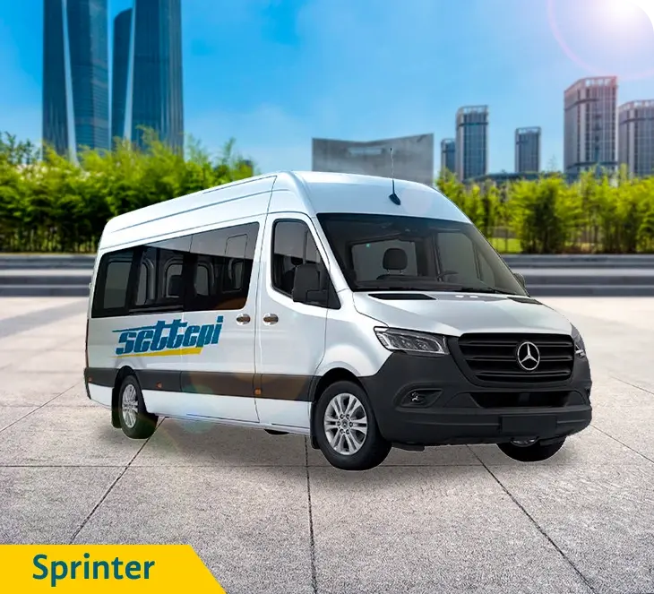 sprinter-settepi-unidad