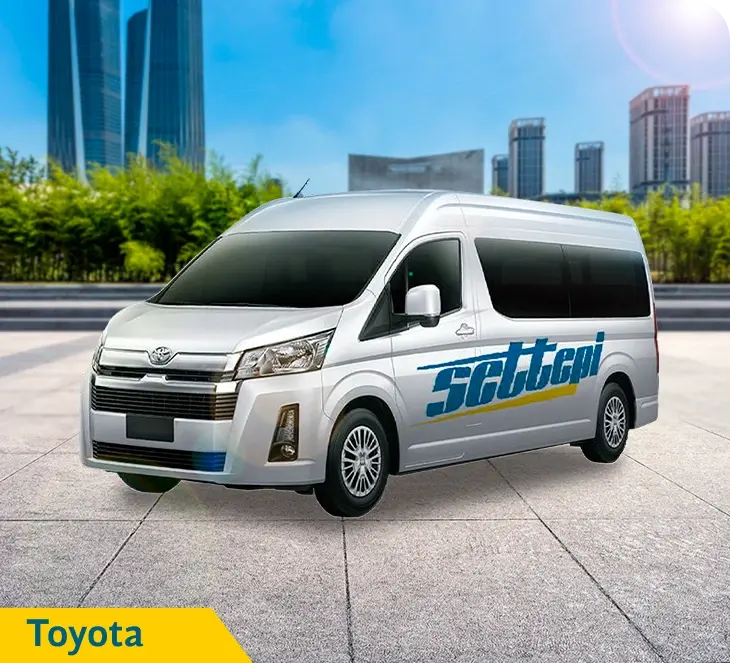 toyota-settepi-unidad