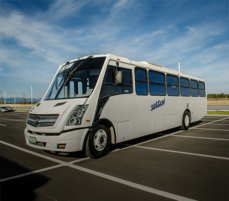 transporte-personal-settepi-v2