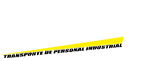 Settepi - Logo